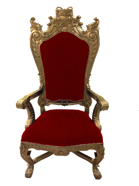 Crown Drawing Clipart