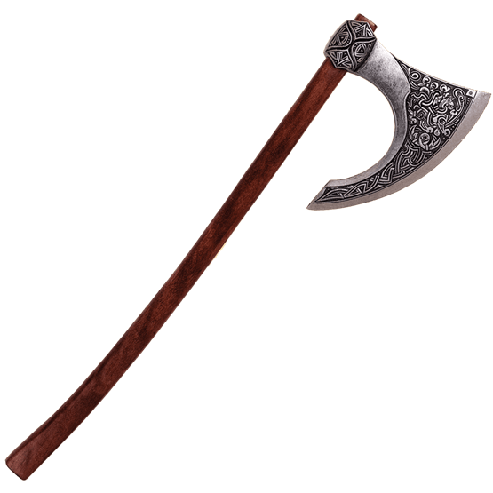 Middle Ages Weapon Clipart