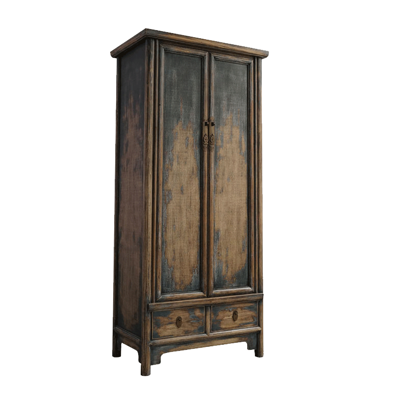Wood Background Clipart