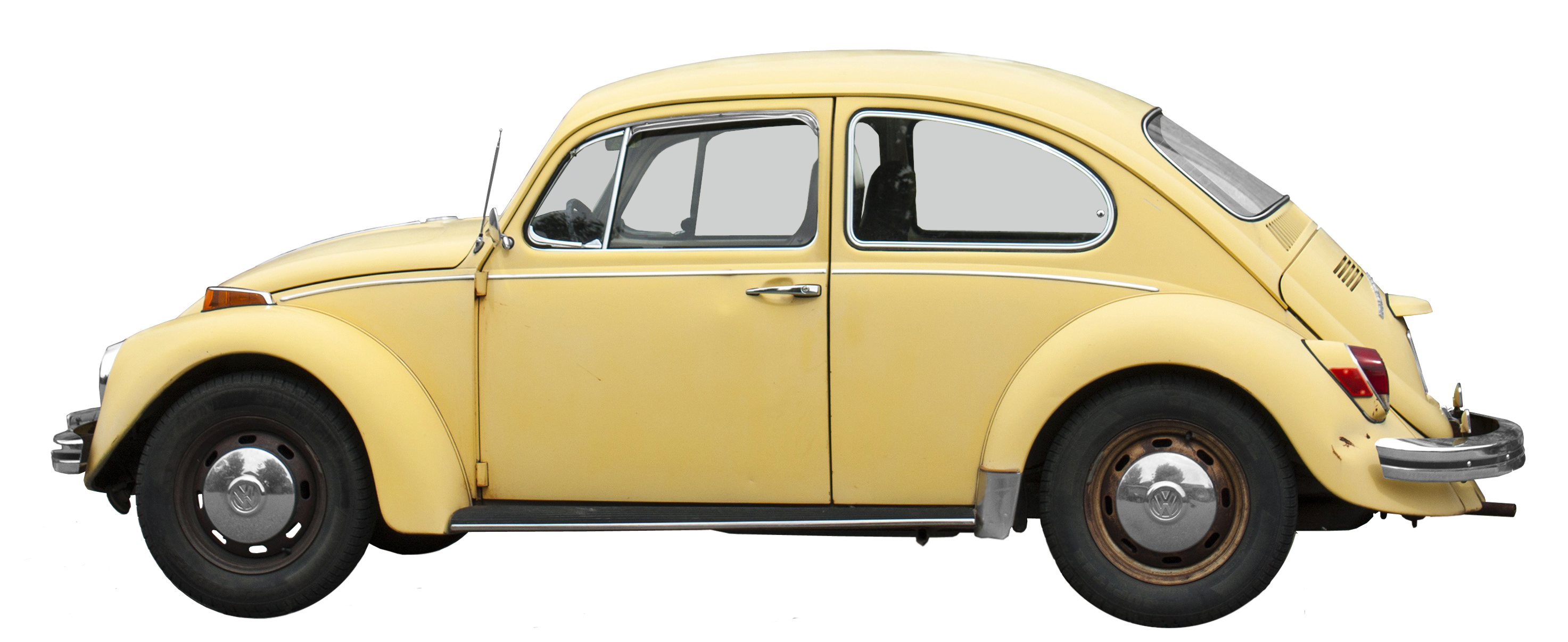 Classic Car Background Clipart