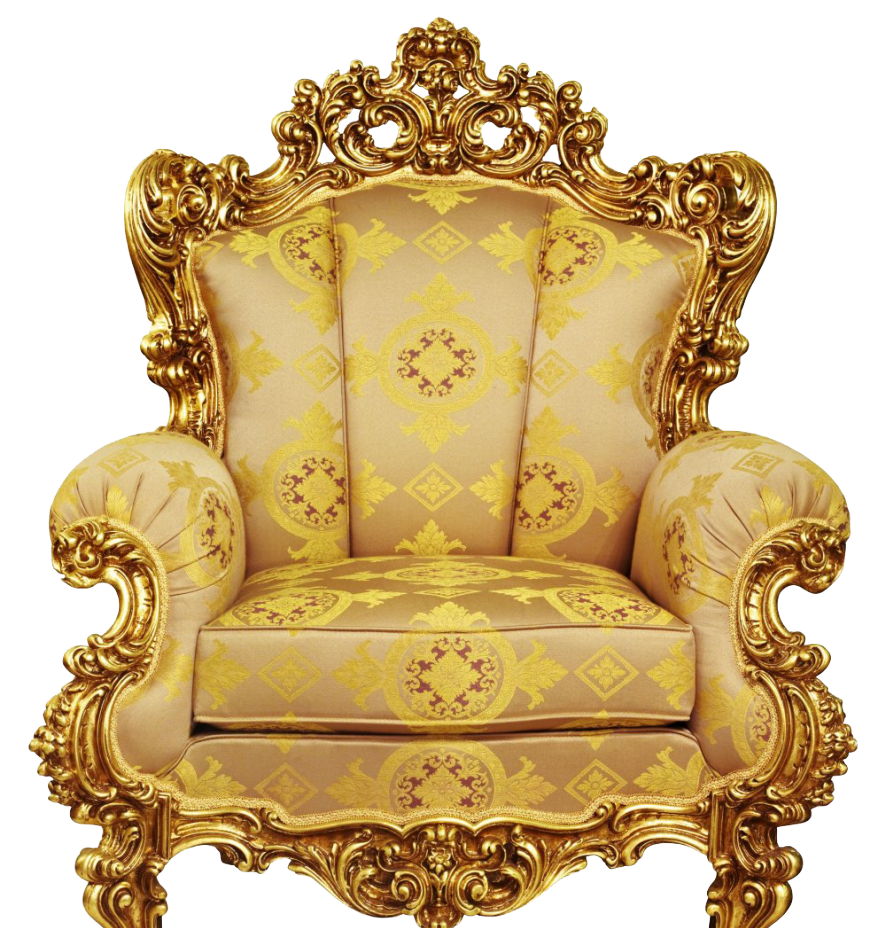 Gold Drawing Clipart