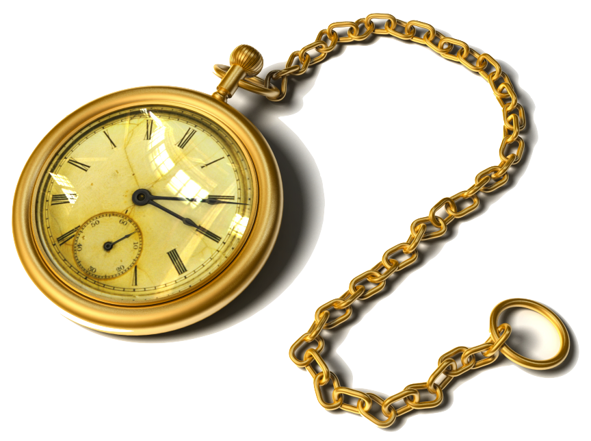 Vintage Background Clipart