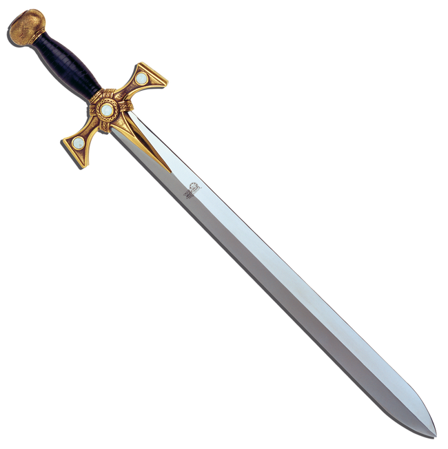 Sword Dagger Clipart