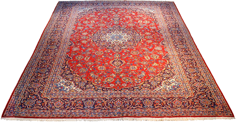 Carpet Carpet Clipart