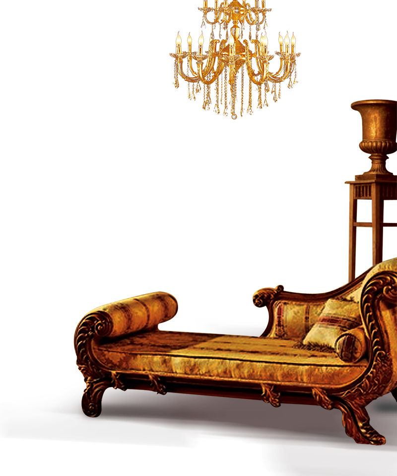 Piano Cartoon Clipart