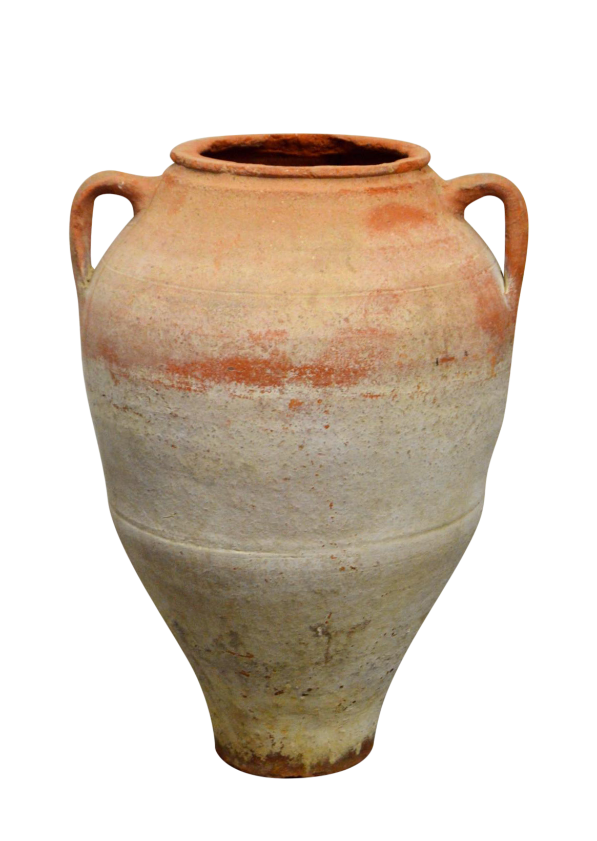 Amphora Pottery Clipart
