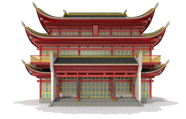 Chinese Background Clipart