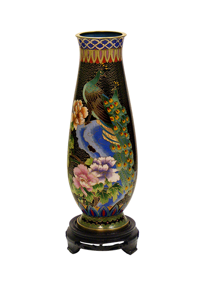 Vase Glass Clipart