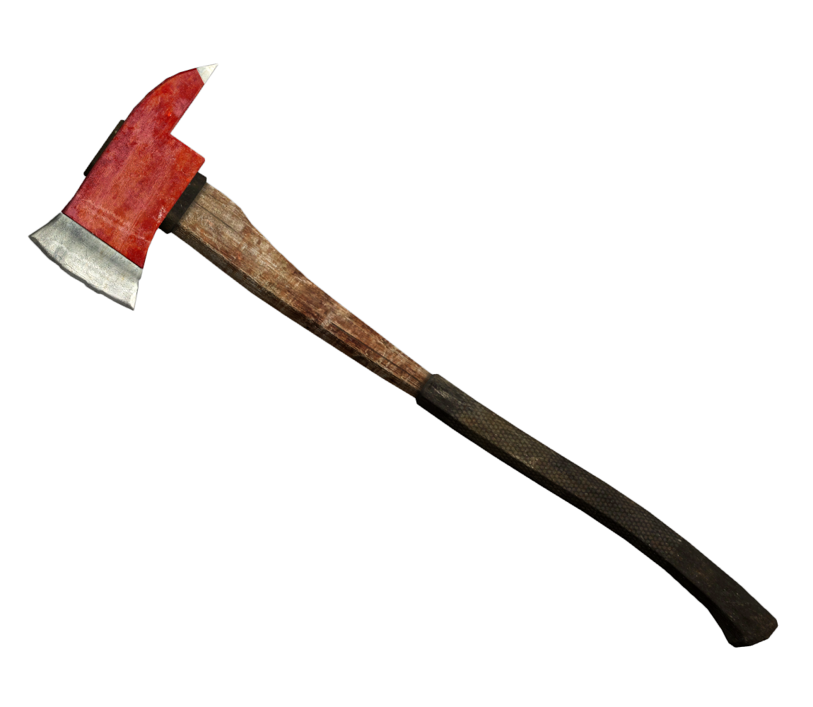 Hammer Cartoon Clipart