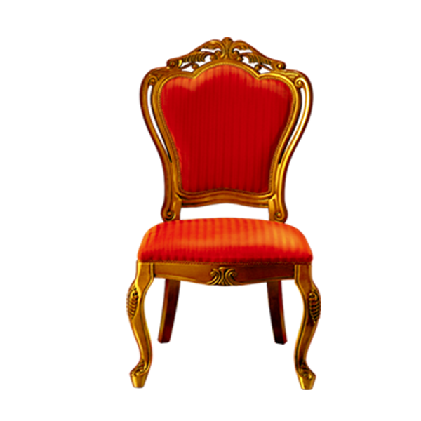 Table Cartoon Clipart