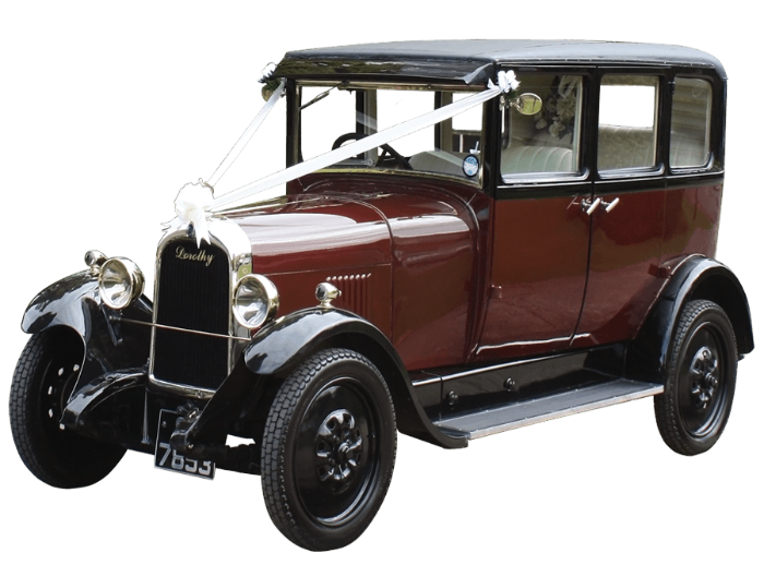 Classic Car Background Clipart