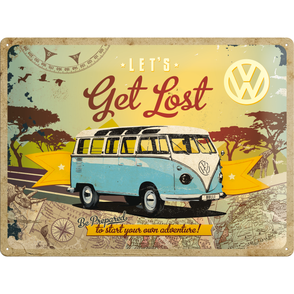 School Bus Cartoon Clipart