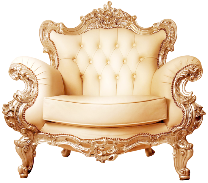 Table Cartoon Clipart