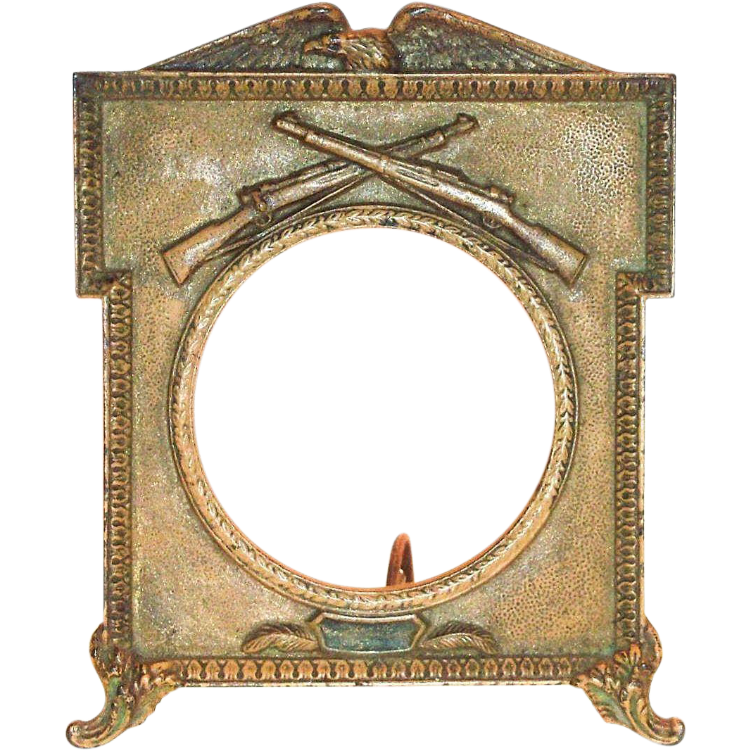 Picture Frame Frame Clipart