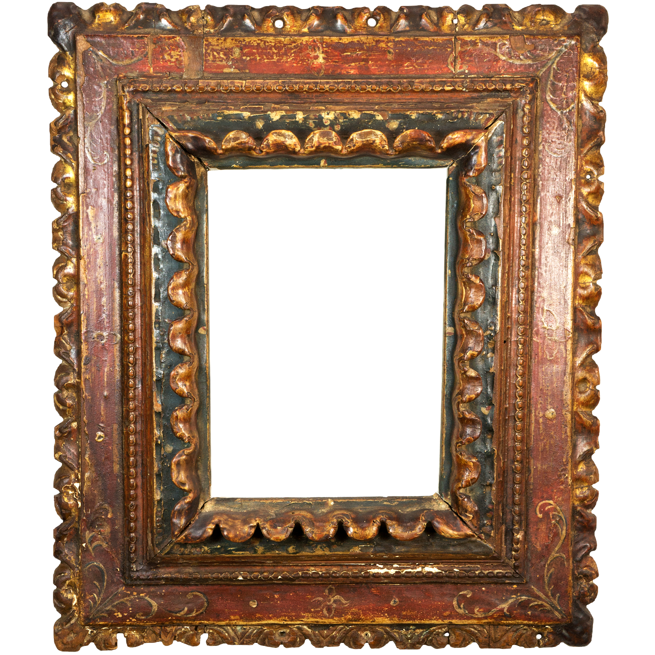 Background Design Frame Clipart
