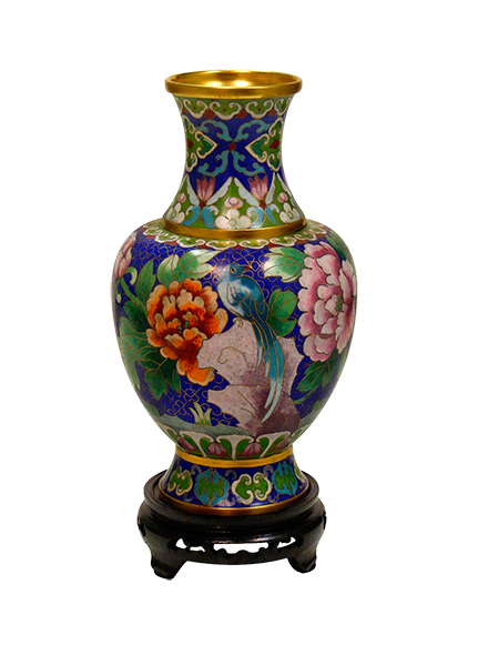 Vase Pottery Clipart