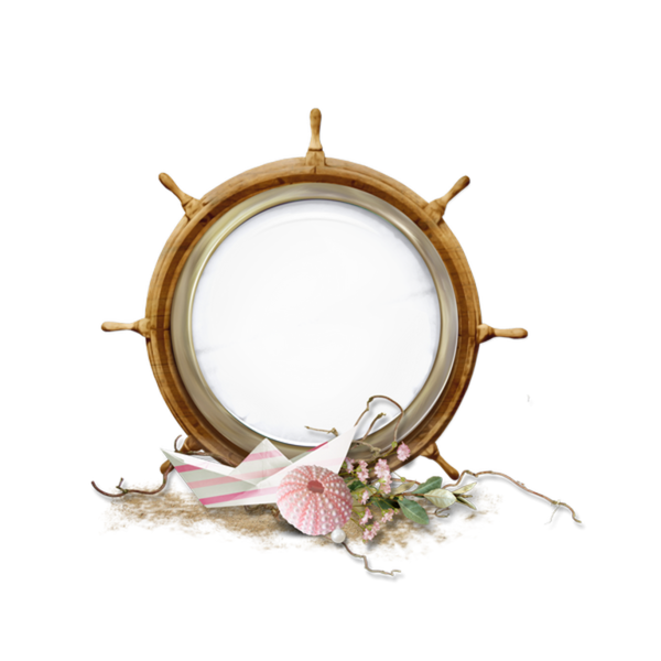 Picture Frame Frame Clipart