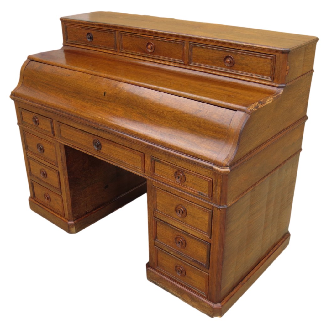 Wood Background Clipart