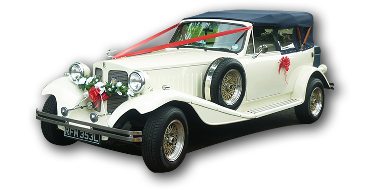 Classic Car Background Clipart
