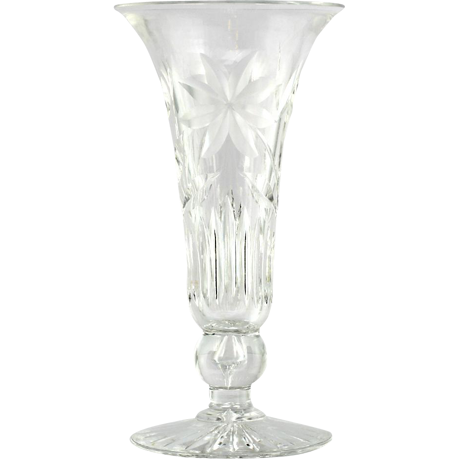 Wine Glass Clipart
