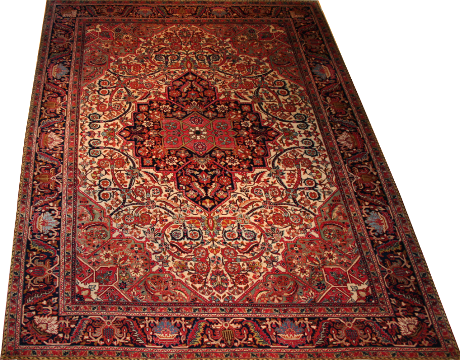 Carpet Carpet Clipart