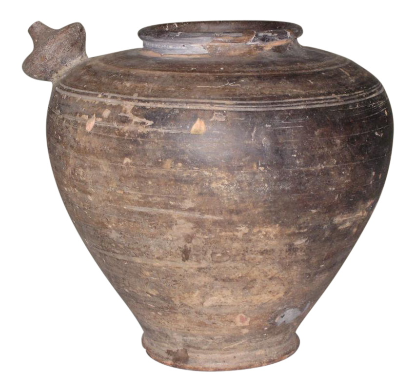 Pottery Pottery Clipart
