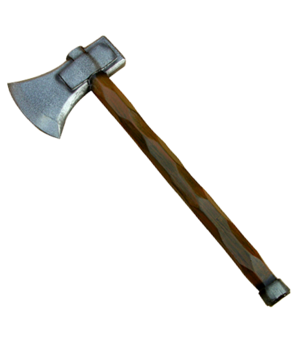 Hammer Cartoon Clipart