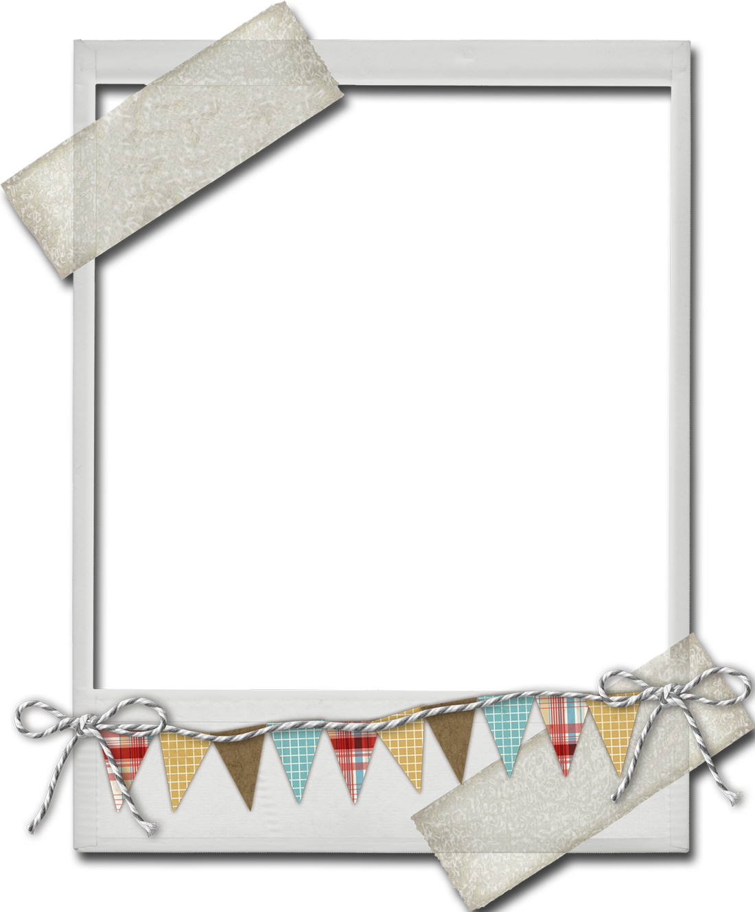 Frame Vintage Frame Clipart