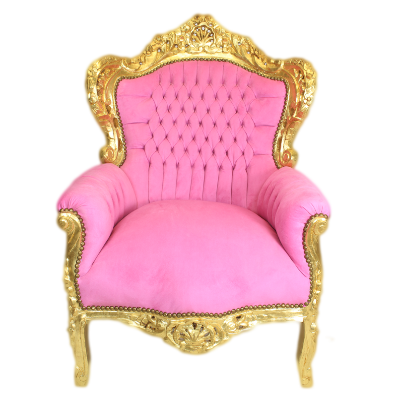 Background Gold Clipart
