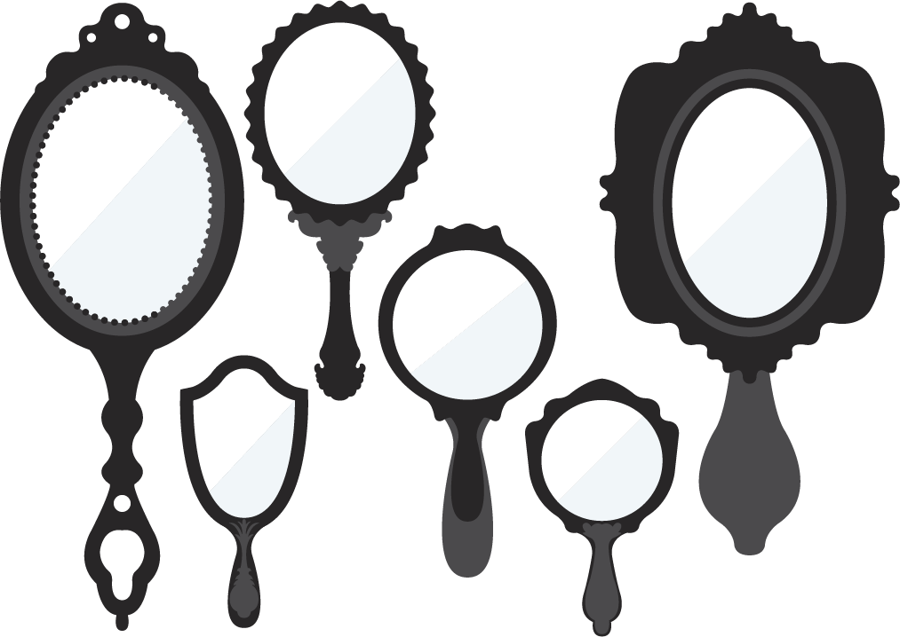 Circle Background Clipart
