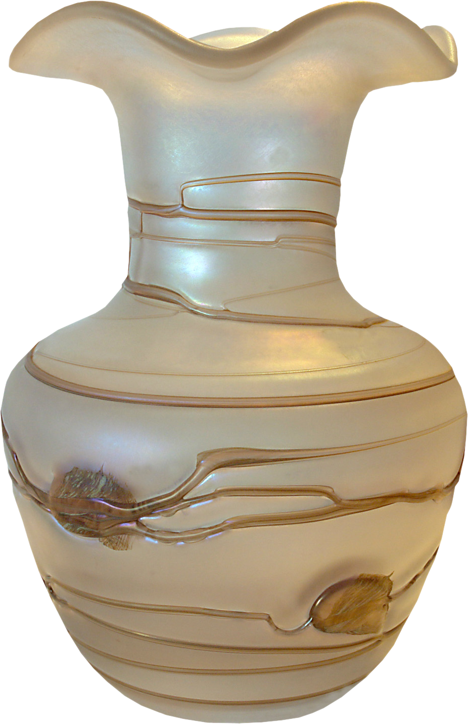 Vase Pottery Clipart