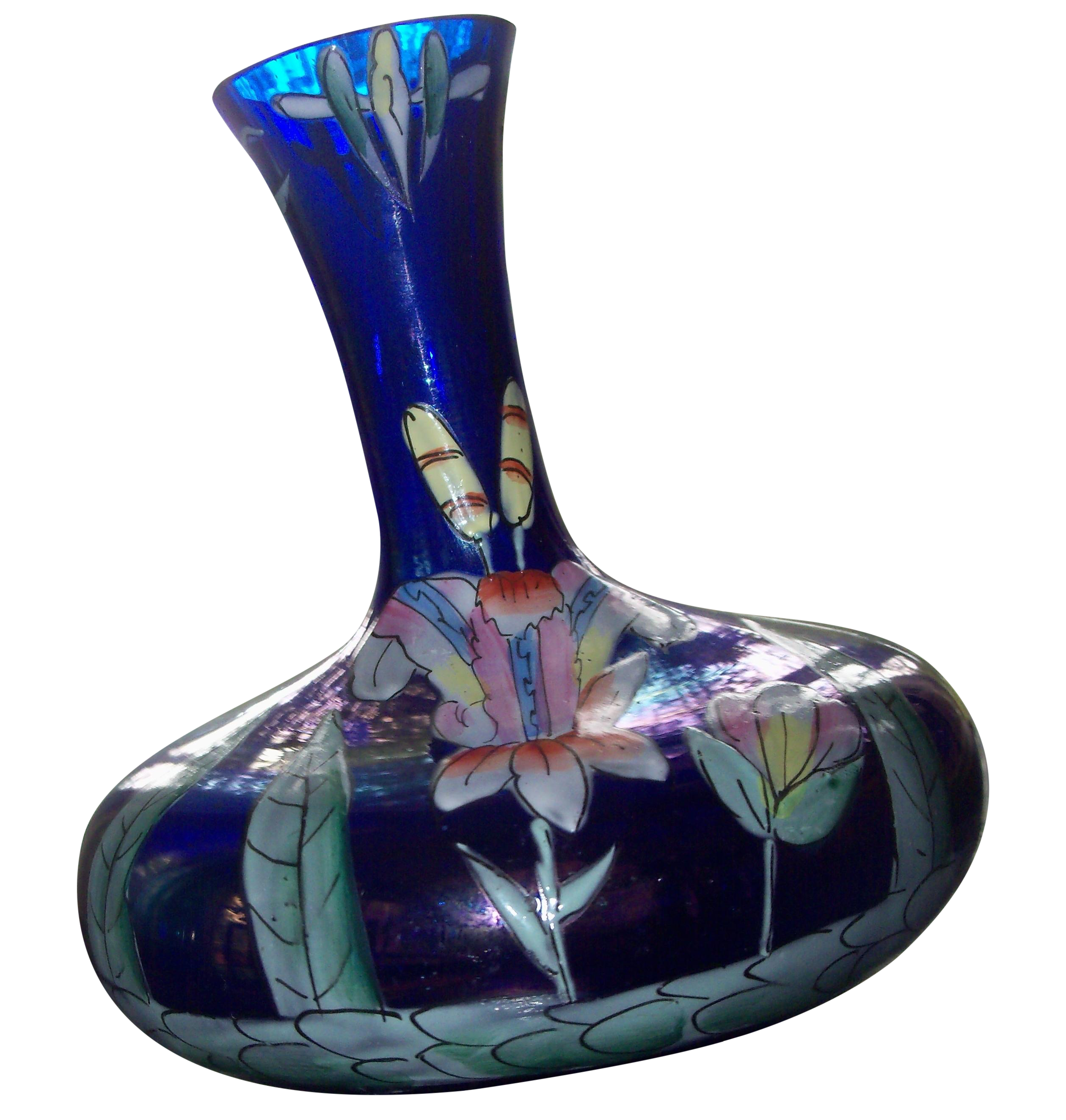 Vase Vase Clipart
