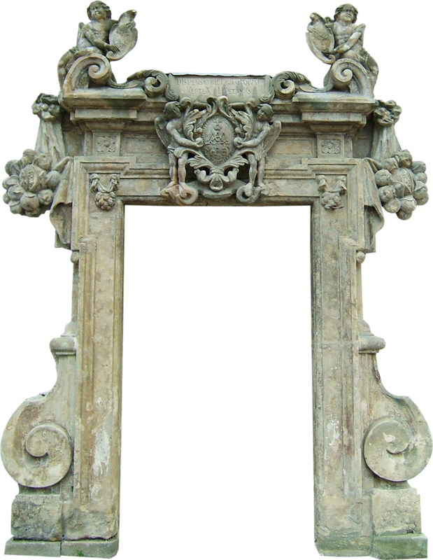 Picture Frame Frame Clipart