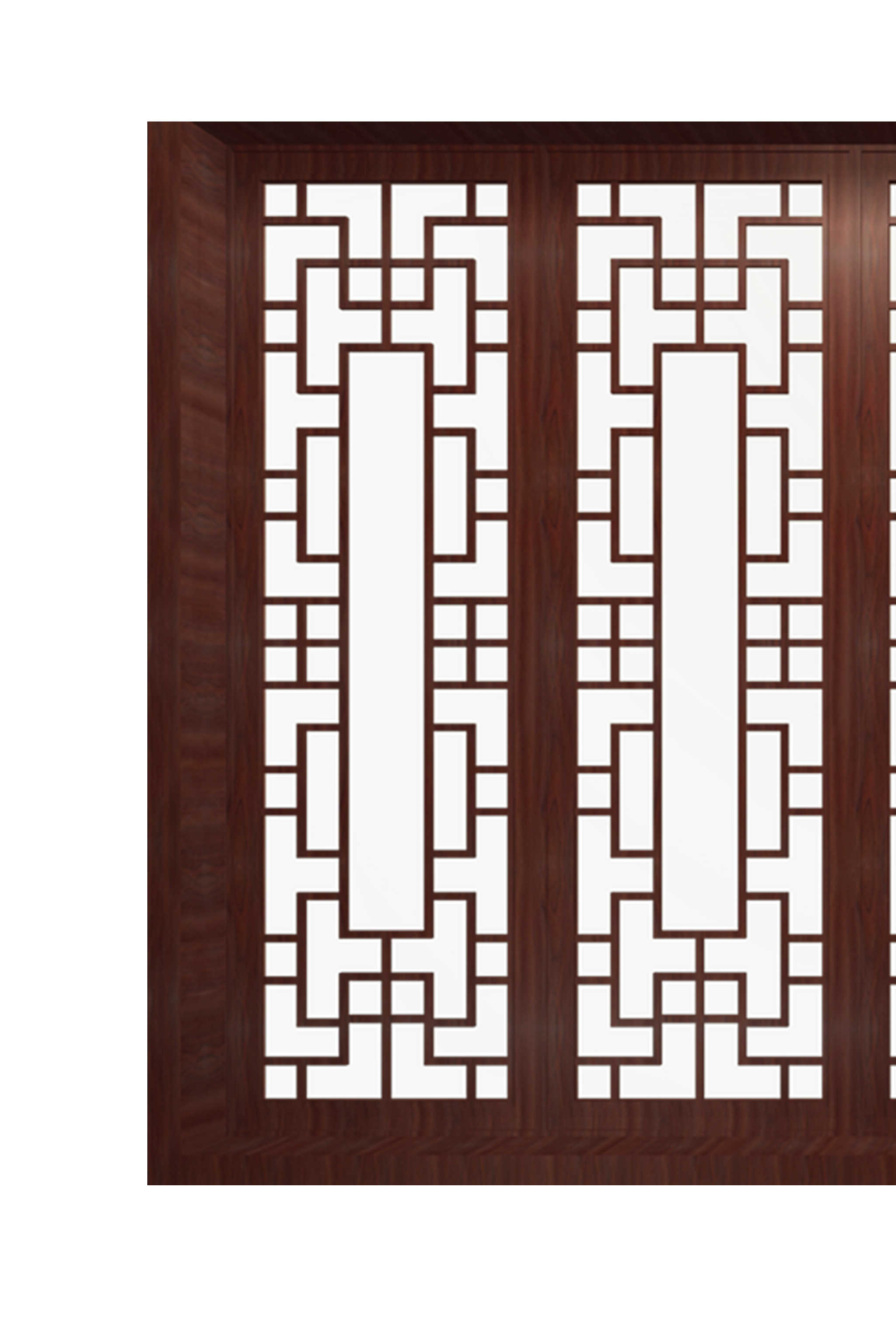 Picture Frame Frame Clipart