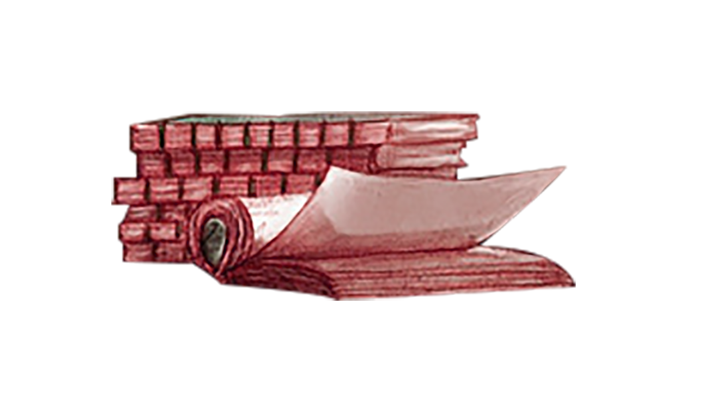 Red Background Clipart