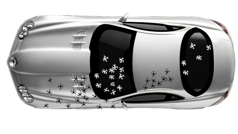 Camera Cartoon Clipart