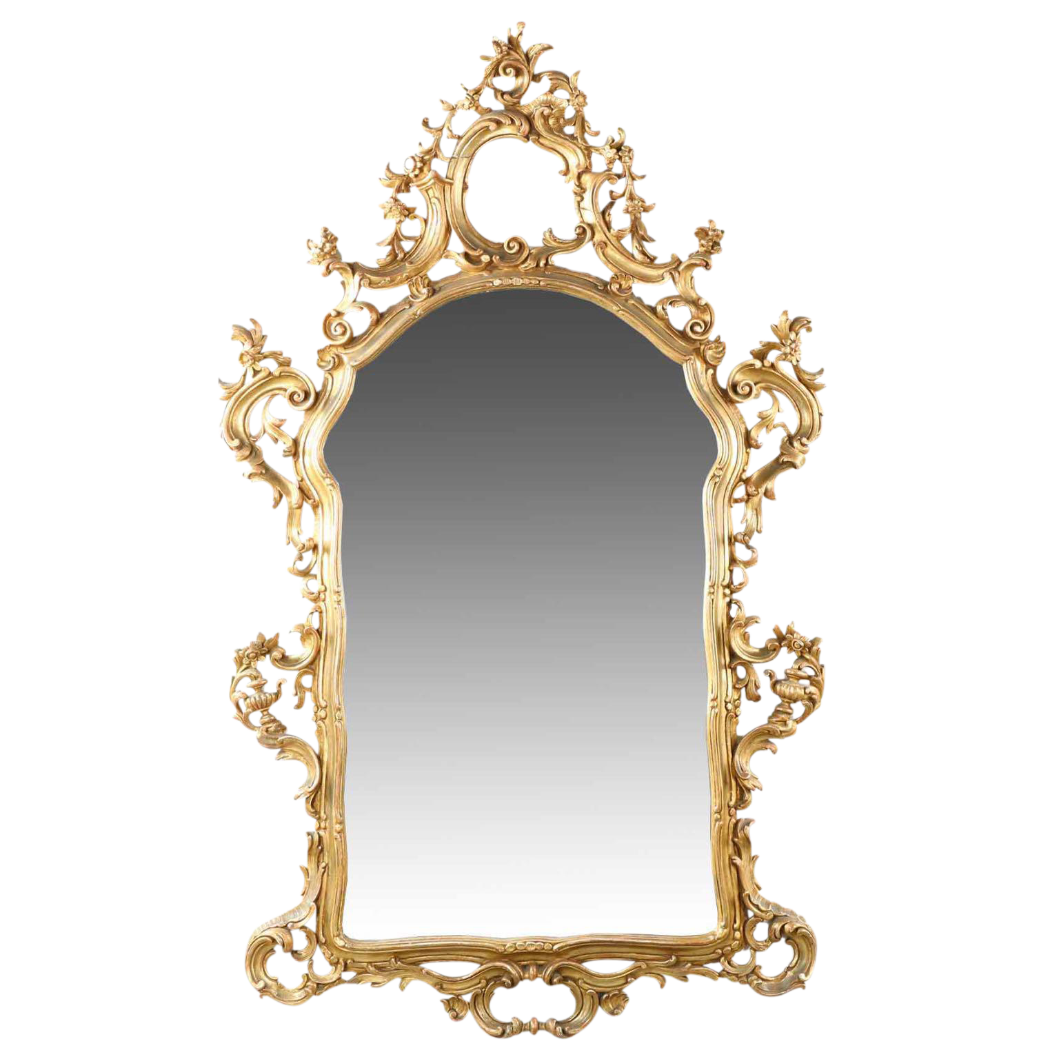Picture Frame Frame Clipart