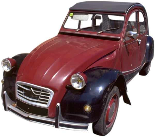 Classic Car Background Clipart