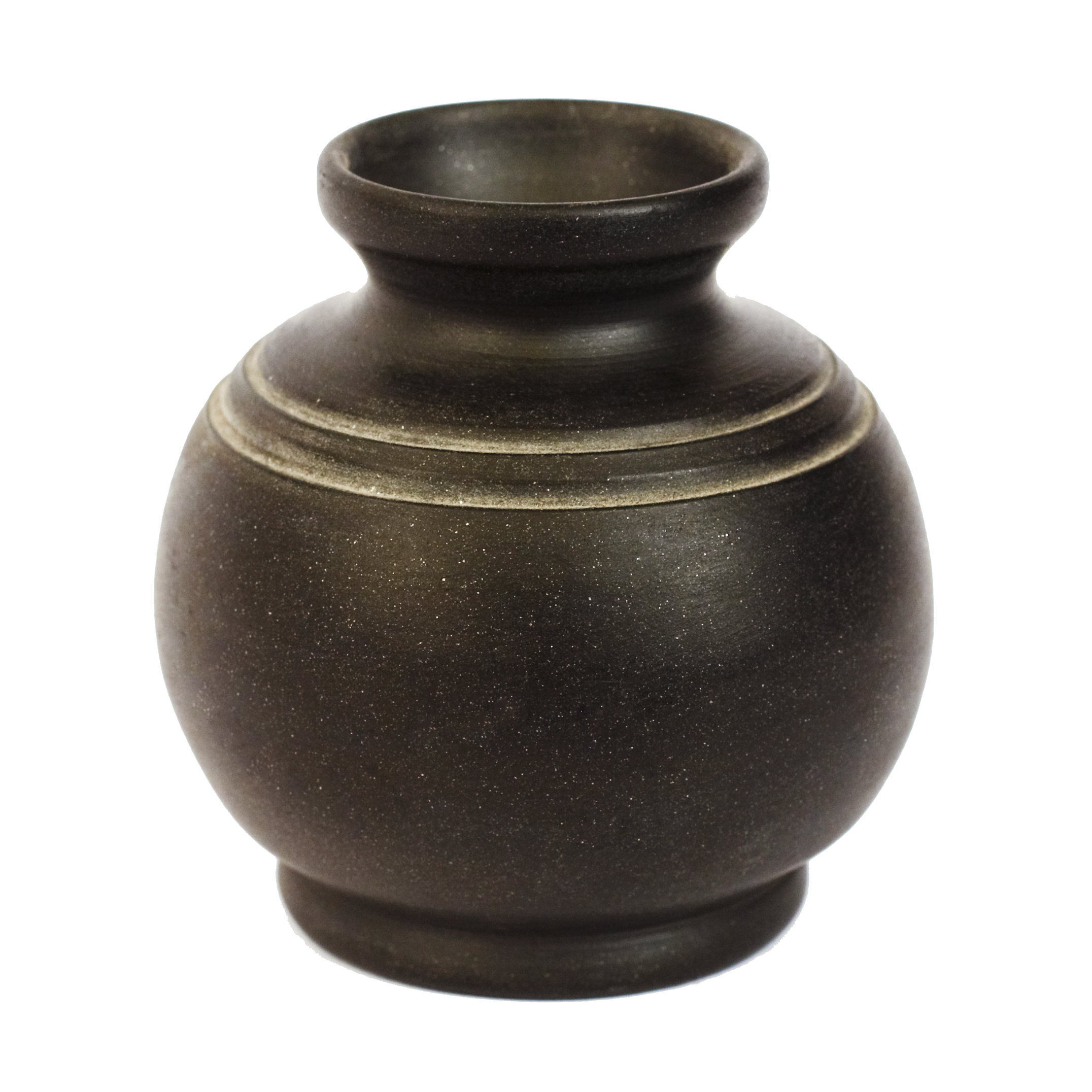 Ceramic Pottery Clipart