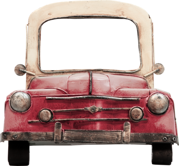 Classic Car Background Clipart