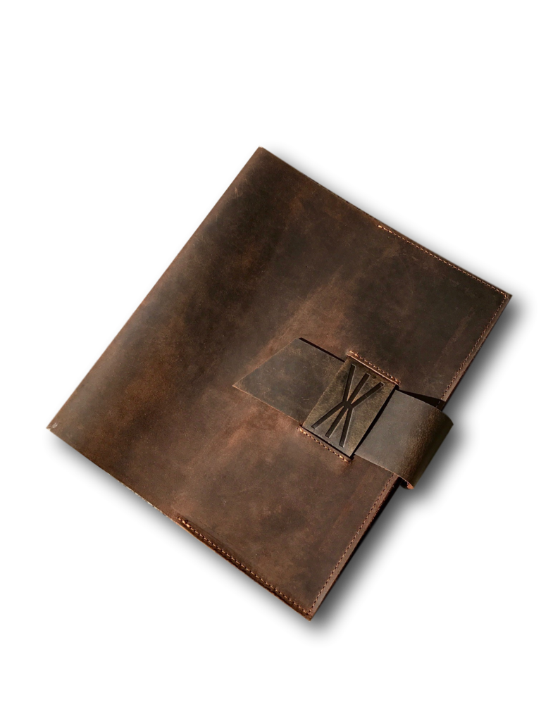 Book Cover Clipart