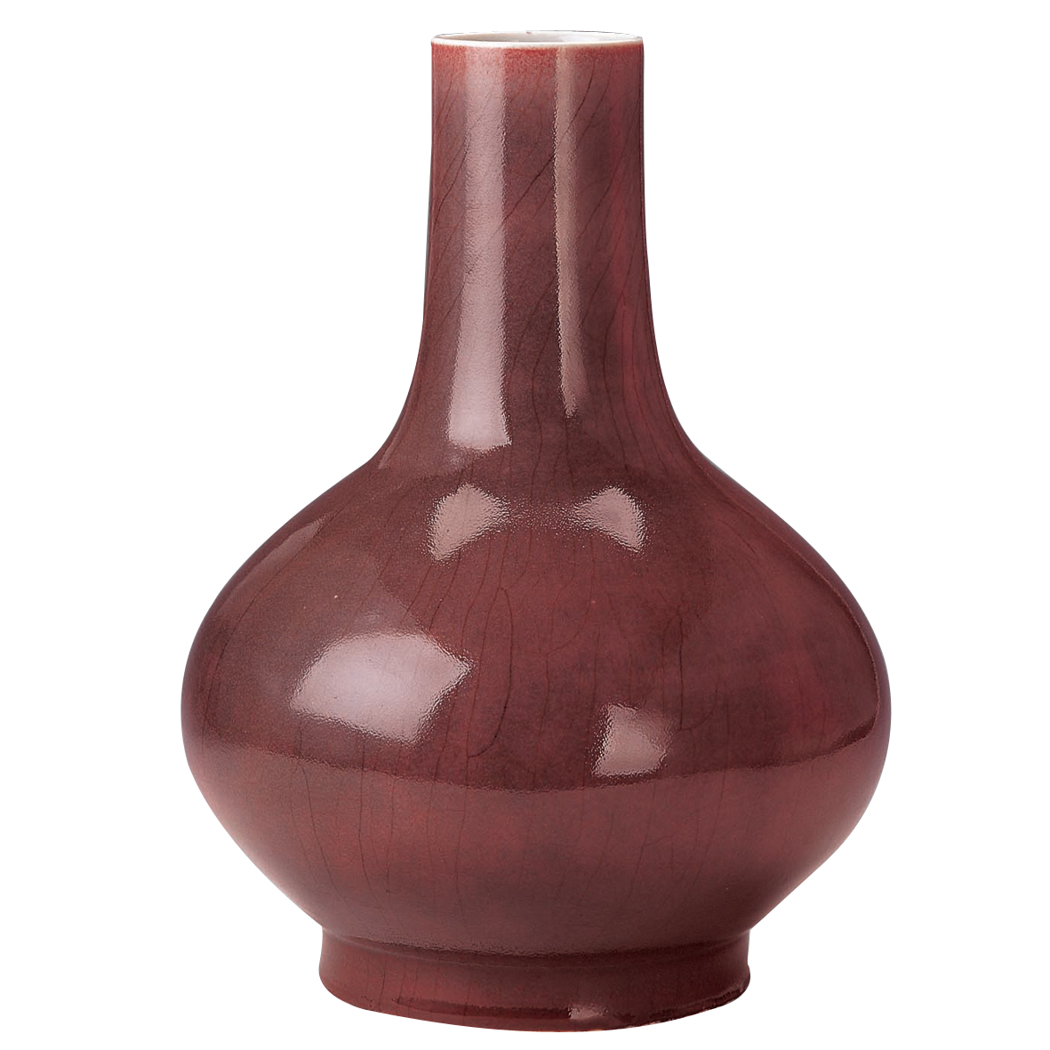 Vase Pottery Clipart