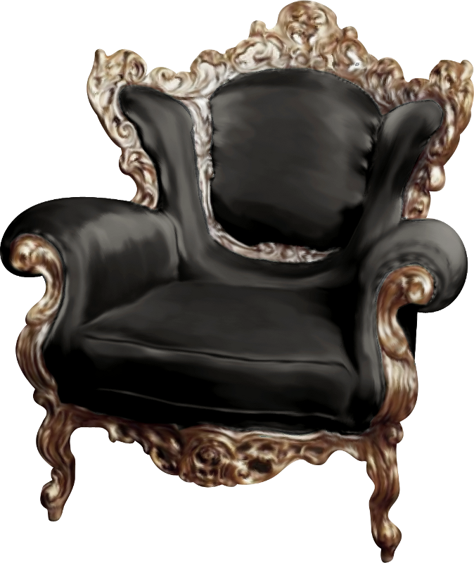 Table Background Clipart