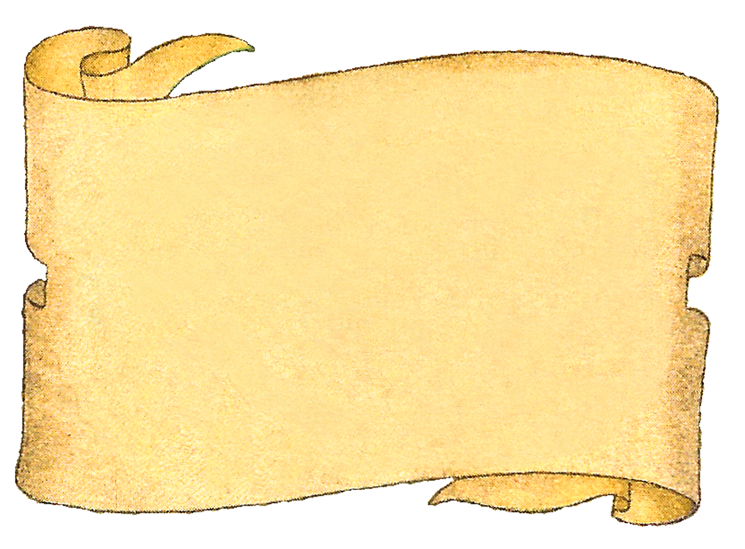 Turkey Cartoon Clipart