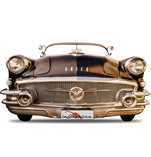 Classic Car Background Clipart