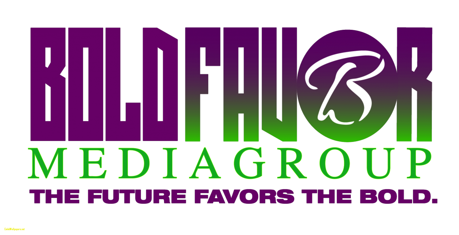 Book Logo Clipart