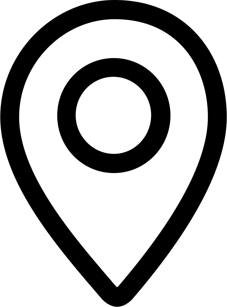 Black Line Background Clipart