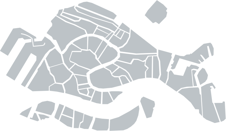 City Background Clipart