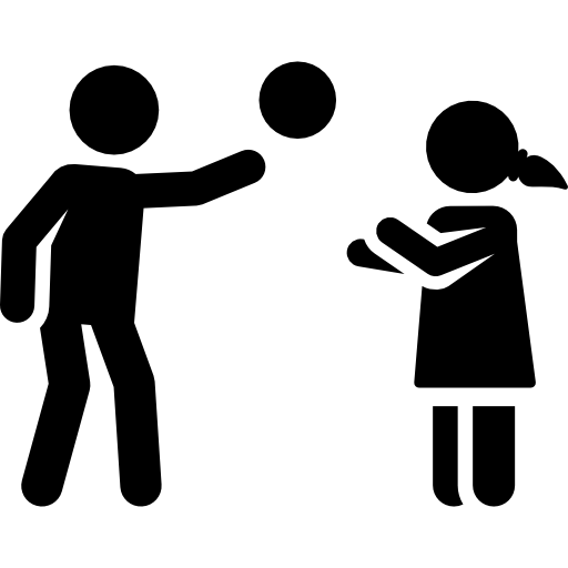 Icon Play Clipart