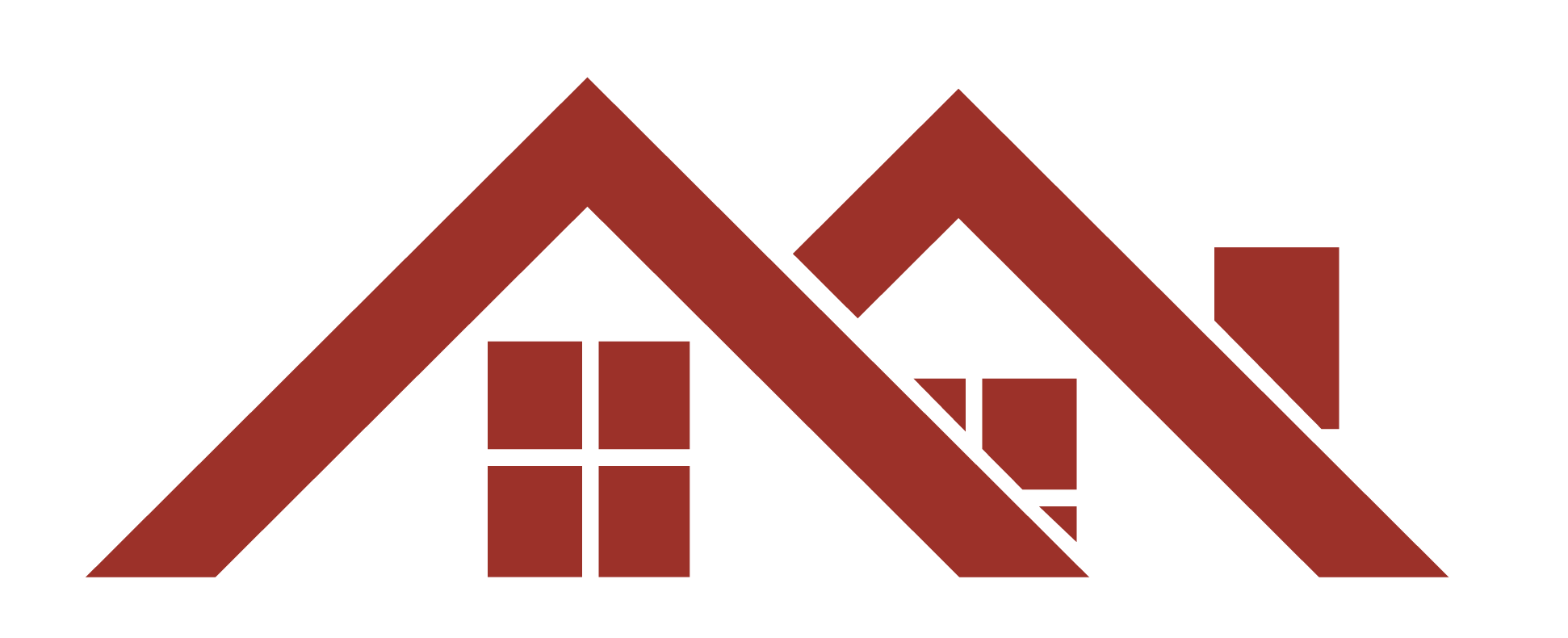 Home Logo Clipart